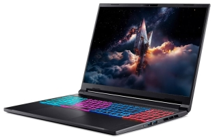 Acer Nitro V 16S AI ANV16S-61 NHQXNEY003P303 görsel 3
