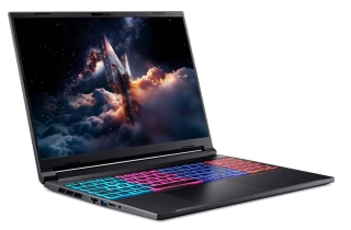 Acer Nitro V 16S AI ANV16S-61 NHQXNEY003P344 görsel 2