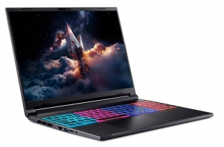 Acer Nitro V 16S AI ANV16S-61-R7EJ görsel 2