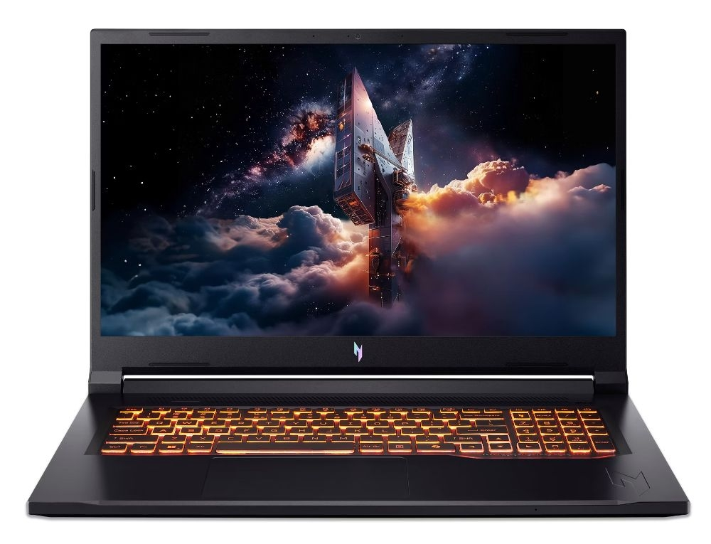 Acer Nitro V 17 AI ANV17- 41
