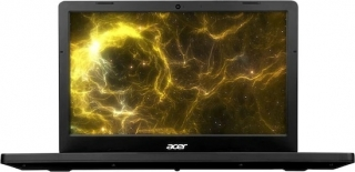 Acer One 14 Z3-471
