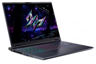 Acer Predator Helios Neo 14 AI PHN14-71-71R9 görsel 2