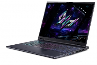 Acer Predator Helios Neo 14 AI PHN14-71-71R9 görsel 3