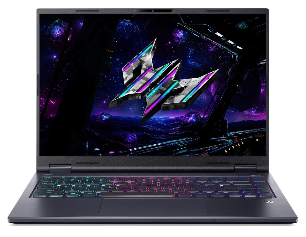 Acer Predator Helios Neo 14 AI PHN14-71-71R9