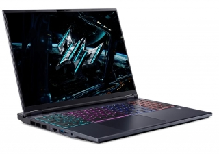 Acer Predator Helios Neo 16 AI PHN16-73-9693 görsel 2