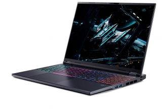 Acer Predator Helios Neo 16 AI PHN16-73-9693 görsel 3
