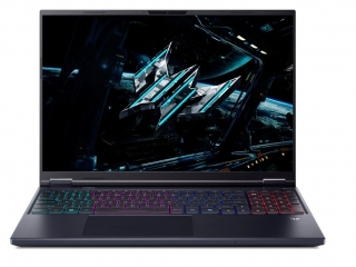 Acer Predator Helios Neo 16 AI PHN16-73-91BGA33