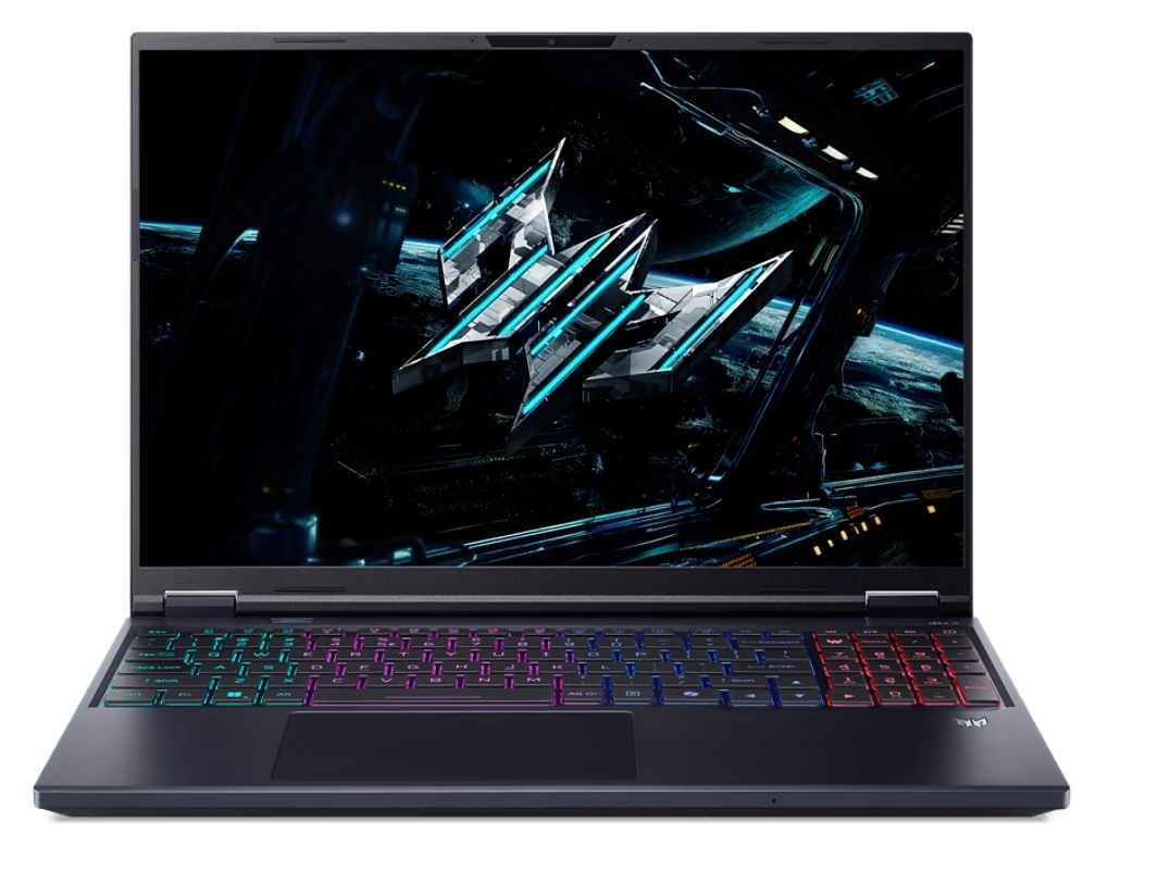 Acer Predator Helios Neo 16 AI PHN16-73