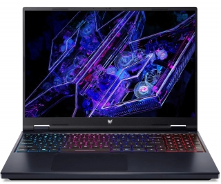 Acer Predator Helios Neo 16 PHN16-72-78EH