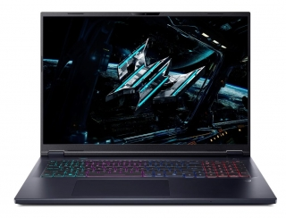 Acer Predator Helios NEO 18 AI PHN18-72-9424