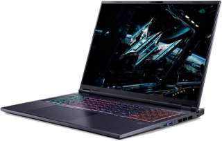 Acer Predator Helios NEO 18 AI PHN18-72-9424 görsel 3