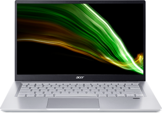 Acer Swift 3 SF314-43-R5AY