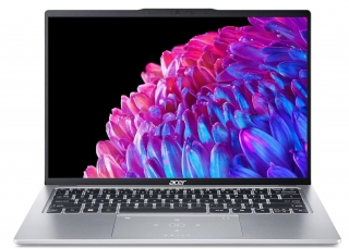 Acer Swift Go 14 SFG14-73-75DT
