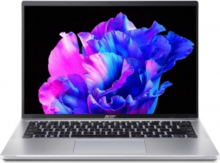Acer Swift Go SFG14-72-77SK