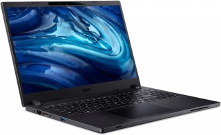 Acer TravelMate P2 TMP215-54-77EJ görsel 2