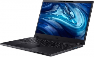 Acer TravelMate P2 TMP215-54-77EJ görsel 3