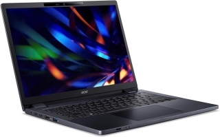 Acer TravelMate P4 14 TMP414-53-59D4 görsel 2