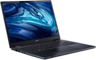 Acer TravelMate P4 TMP414-52-7232 görsel 2