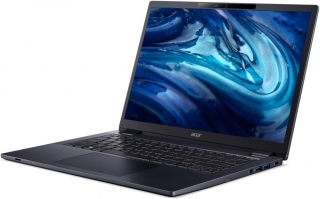 Acer TravelMate P4 TMP414-52-7232 görsel 3