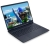 Dell Alienware 16 Aurora AC16250-C932157WQB10 - görsel 2