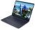 Dell Alienware 16 Aurora AC16250-C932157WQB10 - görsel 3