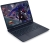 Dell Alienware 16X Aurora AC16251-CU932157WQB4 - görsel 2