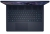 Dell Alienware 16X Aurora AC16251-CU932157WQB5 - görsel 3
