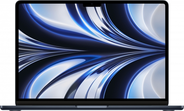 Apple MacBook Air 13.6" M2 MC7X4TU/A