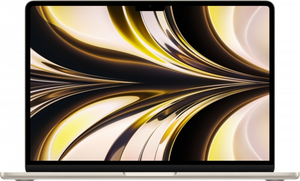 Apple MacBook Air 13.6" M2 (Z15Y00102)