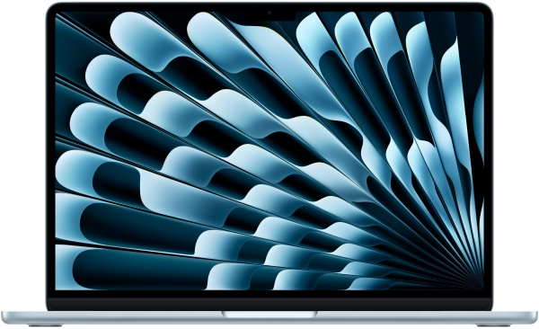 Apple MacBook Air 13.6" M4 (MC6T4TU/A)