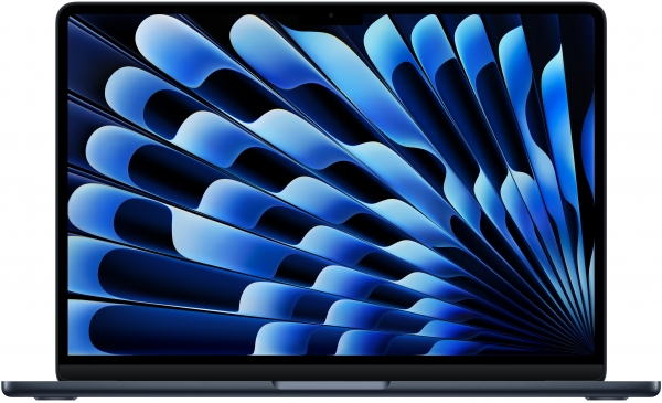 Apple MacBook Air 13.6" M4 (MW133TU/A)