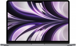 Apple MacBook Air 13.6" M2 (MC7U4TU/A)