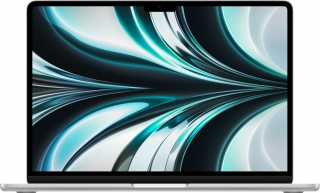 Apple MacBook Air 13.6" M2 (MLXY3TU/A)