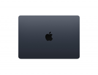 Apple MacBook Air 13.6" M2 MC7X4TU/A görsel 3