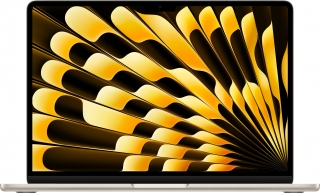 Apple MacBook Air 13.6" M3 (MRXT3TU/A)