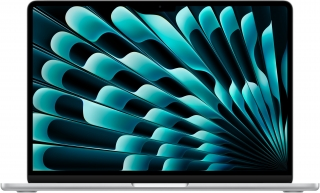Apple MacBook Air 13.6" M4 (MC654TU/A)