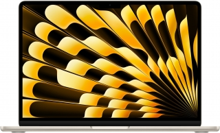 Apple MacBook Air 13.6" M4 (MC6A4TU/A)