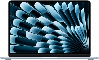 Apple MacBook Air 13.6" M4 (MC6U4TU/A)