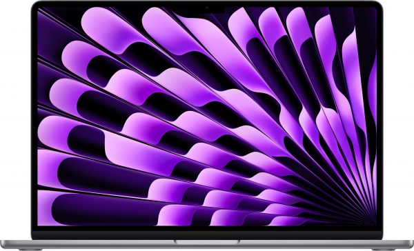 Apple MacBook Air 15.3" M3 (MC9D4TU/A)