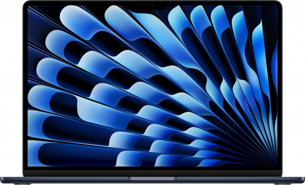 Apple MacBook Air 15.3" M3 (MXD43TU/A)