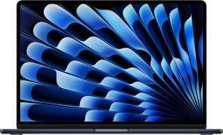 Apple MacBook Air 15.3" M3 (16GB/256SSD)