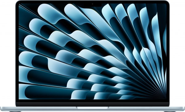 Apple MacBook Air M5 13.6" (10CPU/10GPU)