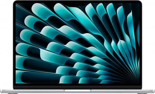 Apple MacBook Air M5 13.6" (10CPU/10GPU)