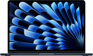 Apple MacBook Air M5 13.6" (10CPU/10GPU) MDHG4TU/A