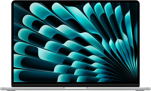 Apple MacBook Air M5 15.3" (10CPU/10GPU)