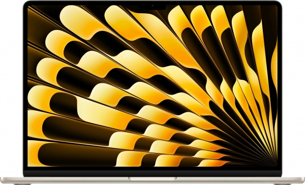 Apple MacBook Air M5 15.3" (10CPU/10GPU)