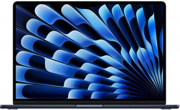 Apple MacBook Air M5 15.3" (10CPU/10GPU)