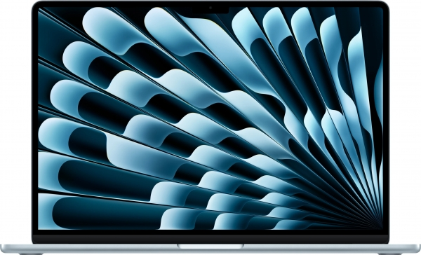 Apple MacBook Air M5 15.3" (10CPU/10GPU)