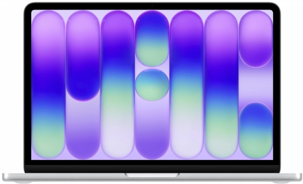 Apple MacBook Neo (MHFC4TU/A)
