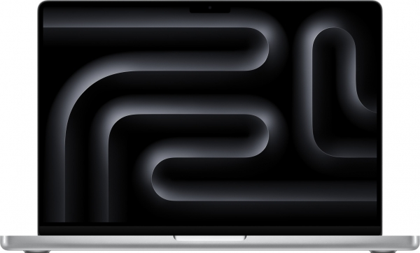 Apple MacBook Pro 14.2" M3 (8CPU/10GPU)